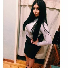 angelicarosex