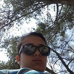 ابو علي