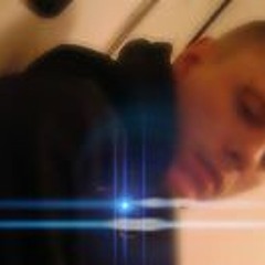 Jesse Walls
