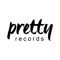 Pretty Records