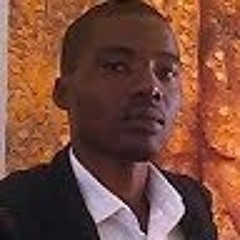 Antonio Alexandre Sive