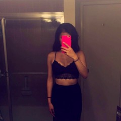 Selena Lizbeth Salazar