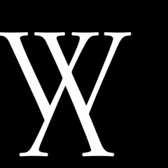 WΛRREN ΛLMIGHTY.