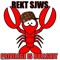 Sh!tlord Lobster