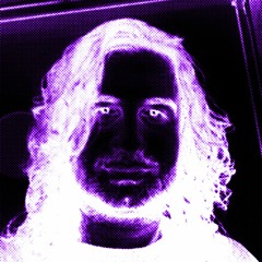 Stelios Ioannis Kapantais