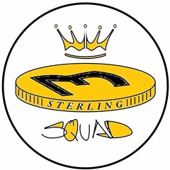 ST£RLING-SQUAD