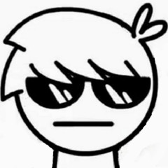 Jaredcool123