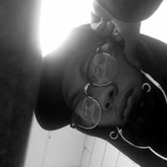 Vince Matthew Guzman