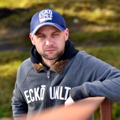 Максим Матазов