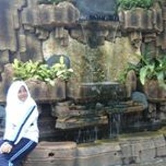 Ramanda Adinda Virgelita