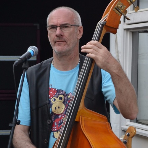 That' ll Be the Day - Ted Falcon & Friends