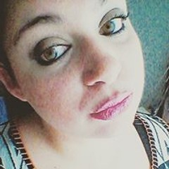 Belén Tarrío Gutiérrez