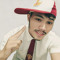 Fahmi Ardiansyah