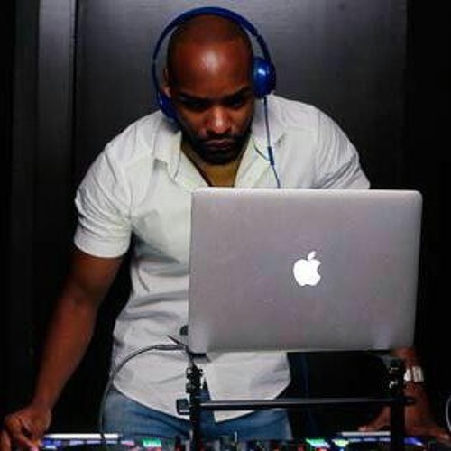 Stream DJ IVY music | Listen to songs, albums, playlists for free on ...