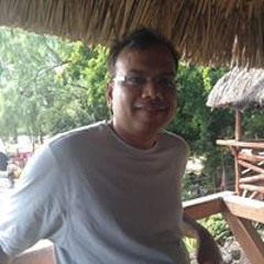 Deenan Dukh Haran Dev