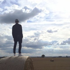 Nico Voß 4