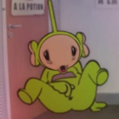 Bulbbies