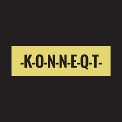 KONNEQT