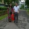 Imelda