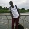 Mc Allan Takudwza Smart