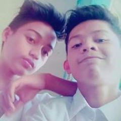 Ionmar Lacre Macalalad
