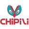 ChipiliStage
