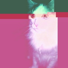 nadeya