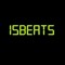 IsBeats