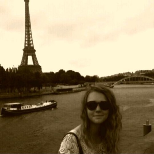 Jessie Free Listening On Soundcloud