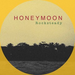 Honeymoon BDG