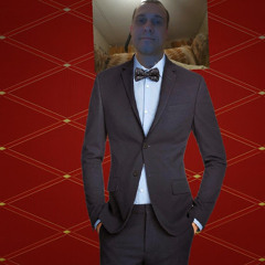 Антурыё Занкеўіч