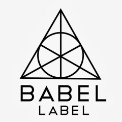 Vortex-Babel-Resonances