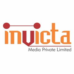 Invicta Media
