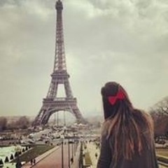 Manar Hesham
