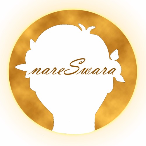 nareSwara’s avatar
