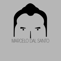 Marcelo Dal Santo (Guitar/Composer/Songwriter)