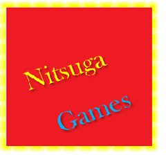 Nitsuga Games