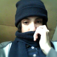 Sebastian Kajsdlkasdj