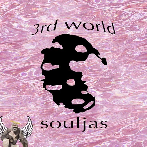 3RD WURL SOULJAS’s avatar