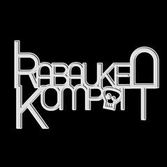 RABAUKENKOMPOTT