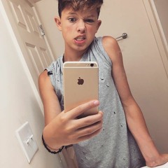 Jacob Sartorius