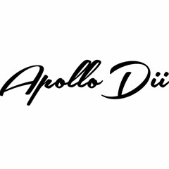 Apollo Dii