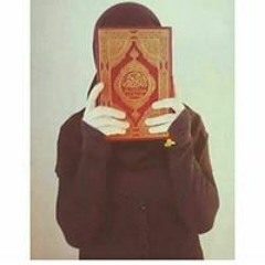 Doaa Metwaly