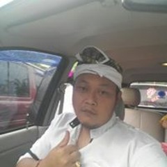 DeAlit S