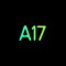 A17