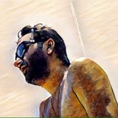 Jitin Karamchandani