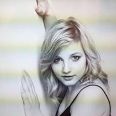 Megan Cripwell Price