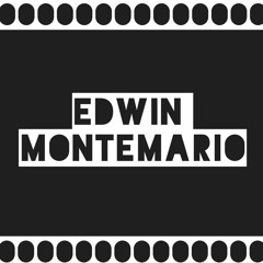 Edwin Montemario