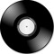 Indie Record Labels Network