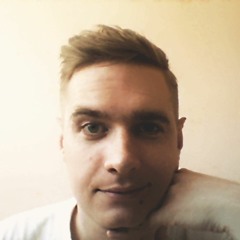 Alexey Matveev